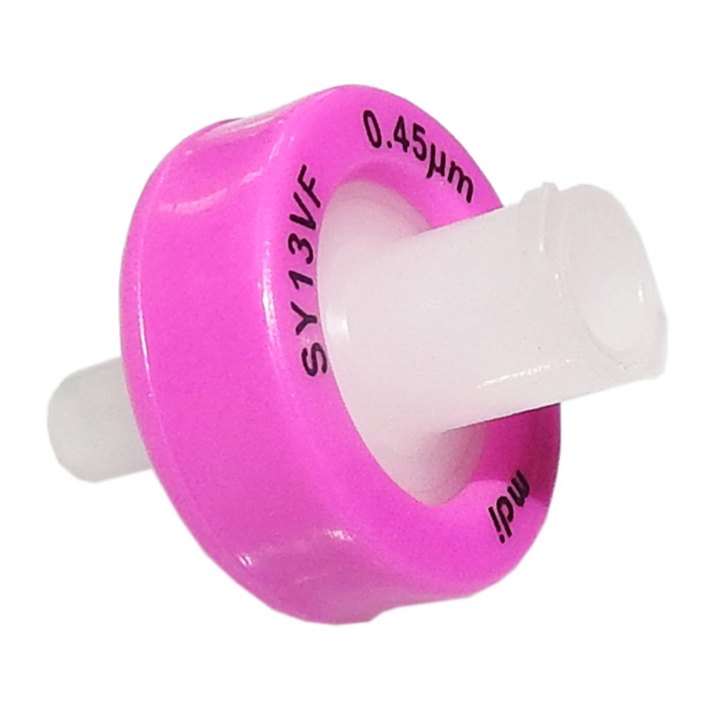 ｼﾘﾝｼﾞﾌｨﾙﾀｰ SYVF0302MNXX204 100個入