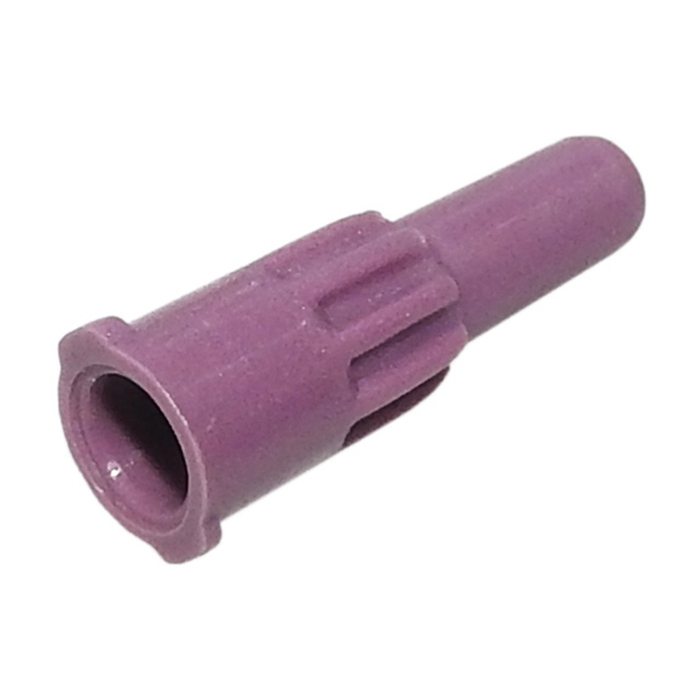 ｼﾘﾝｼﾞﾌｨﾙﾀｰ SYNN0101MNXX204 100個入