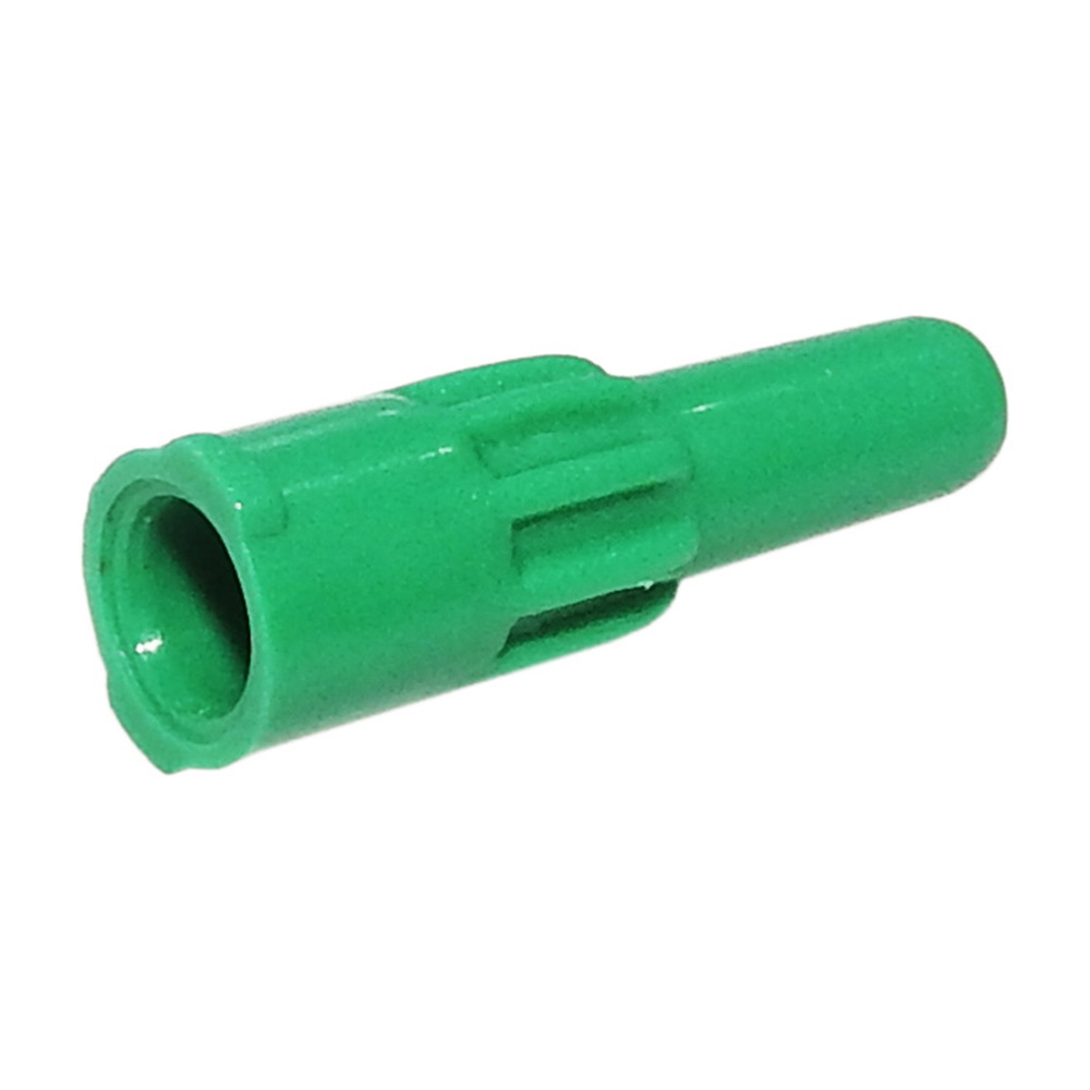 ｼﾘﾝｼﾞﾌｨﾙﾀｰ SYNN0102MNXX204 100個入