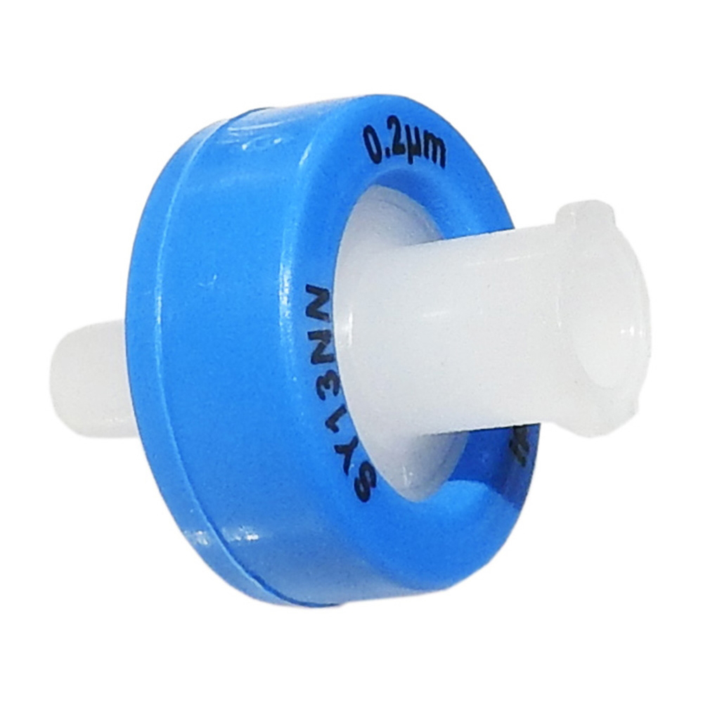 ｼﾘﾝｼﾞﾌｨﾙﾀｰ SYNN0301MNXX204 100個入