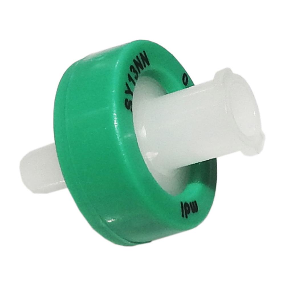 ｼﾘﾝｼﾞﾌｨﾙﾀｰ SYNN0302MNXX204 100個入