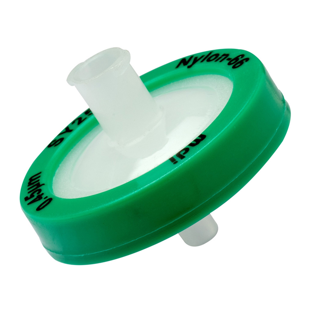 ｼﾘﾝｼﾞﾌｨﾙﾀｰ SYNN0602MNXX204 100個入