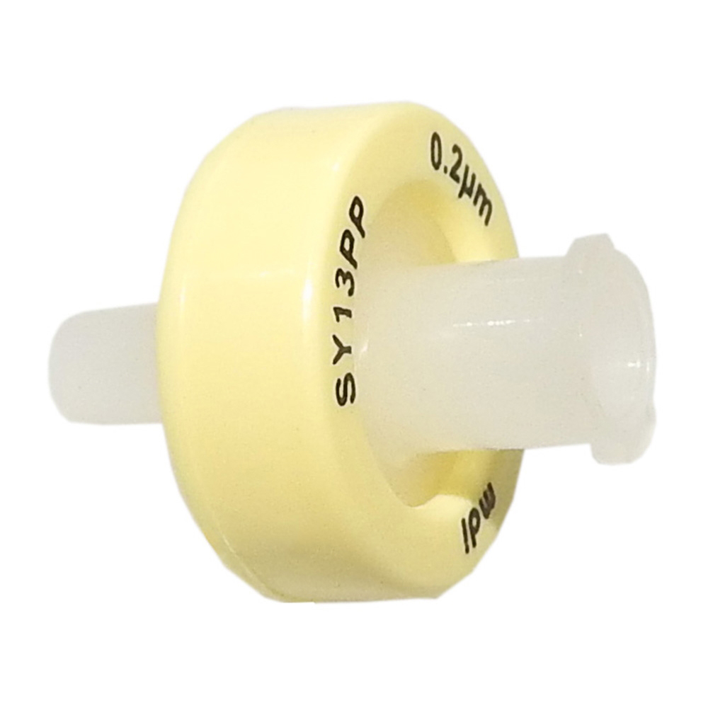 ｼﾘﾝｼﾞﾌｨﾙﾀｰ SYPP0301MNXX104 100個入