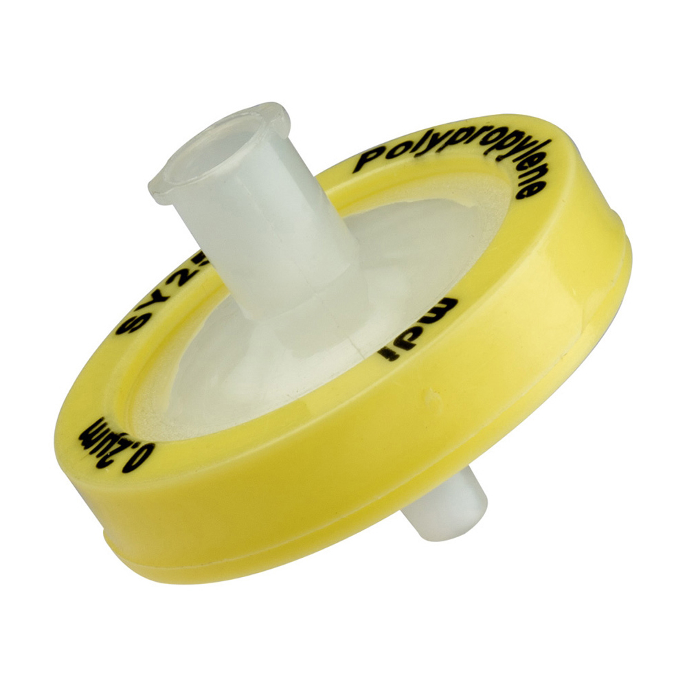 ｼﾘﾝｼﾞﾌｨﾙﾀｰ SYPP0601MNXX104 100個入