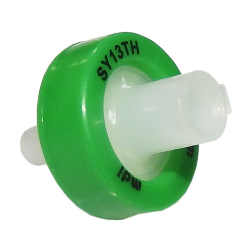 ｼﾘﾝｼﾞﾌｨﾙﾀｰ SYTH0301MNXX104 100個入