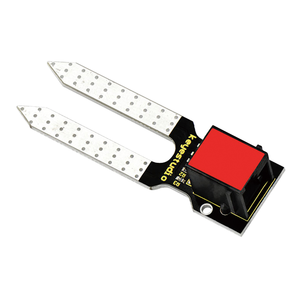 土壌水分ｾﾝｻｰ KS0108