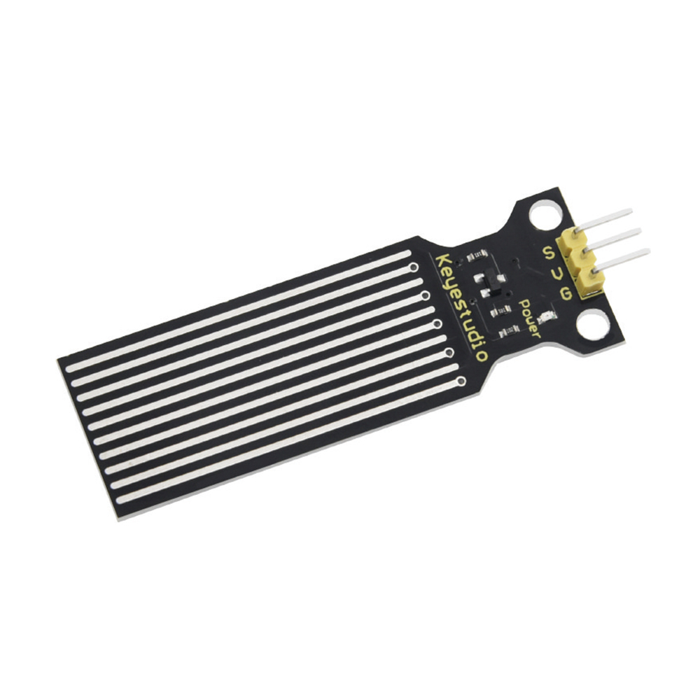 水検出ｾﾝｻｰ KS0048