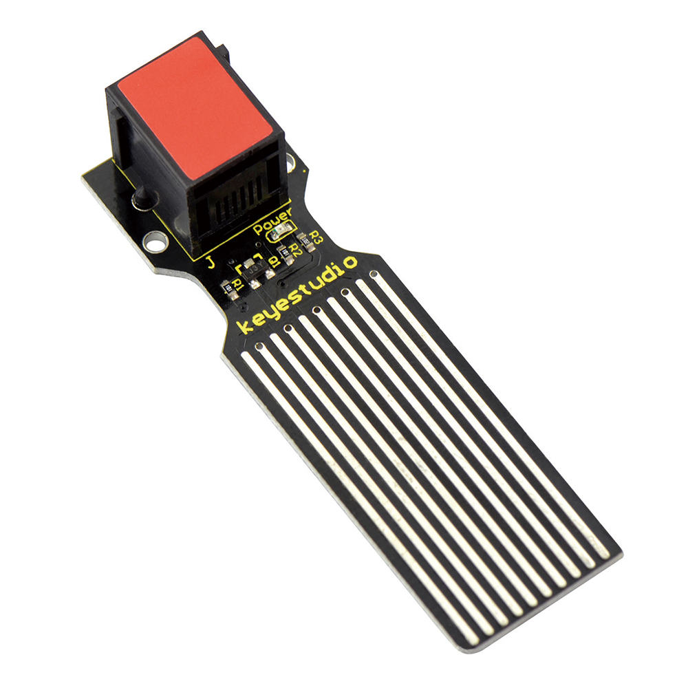 水検出ｾﾝｻｰ KS0107