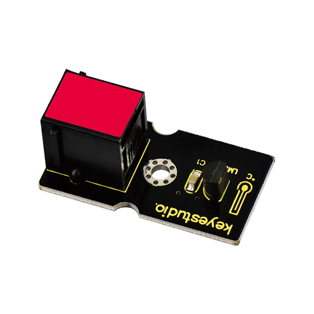 ﾘﾆｱ温度ｾﾝｻｰ KS0123