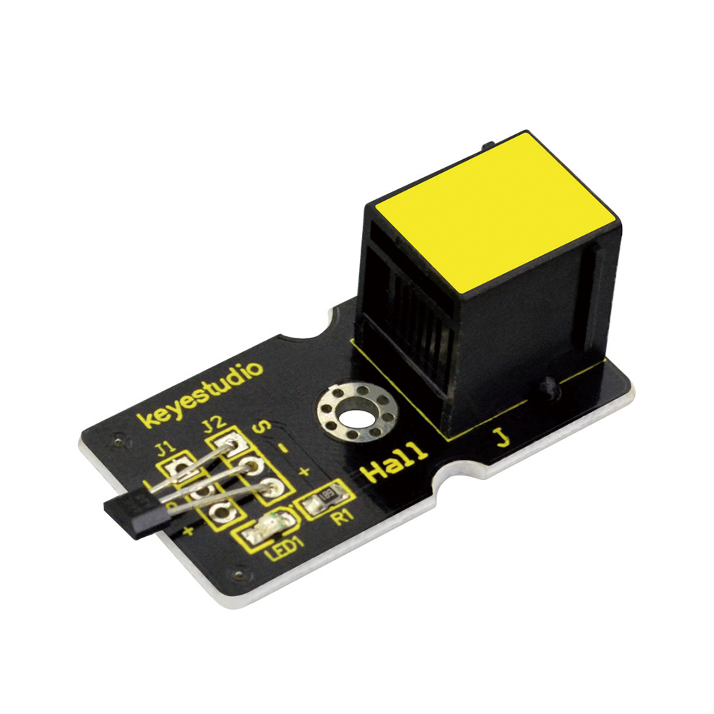 ﾎｰﾙﾏｸﾞﾈｯﾄｾﾝｻｰ KS0110