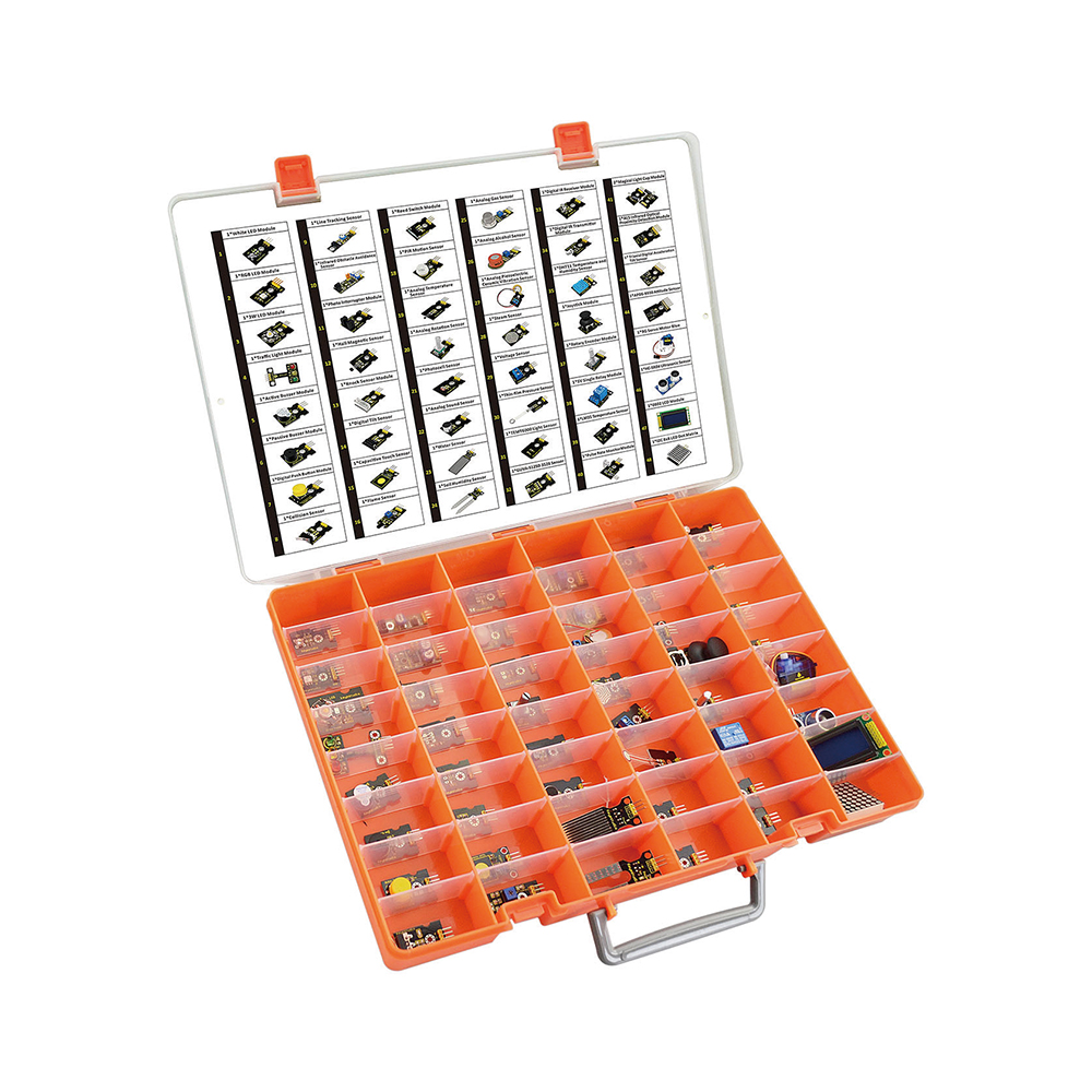 ｾﾝｻｰｷｯﾄ KS0349