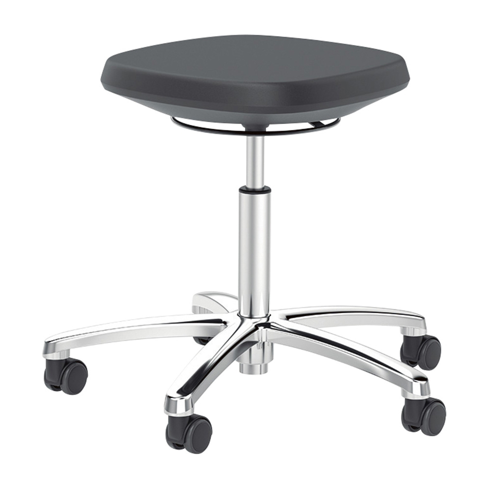 ﾗﾎﾞｽﾂｰﾙ 6287747