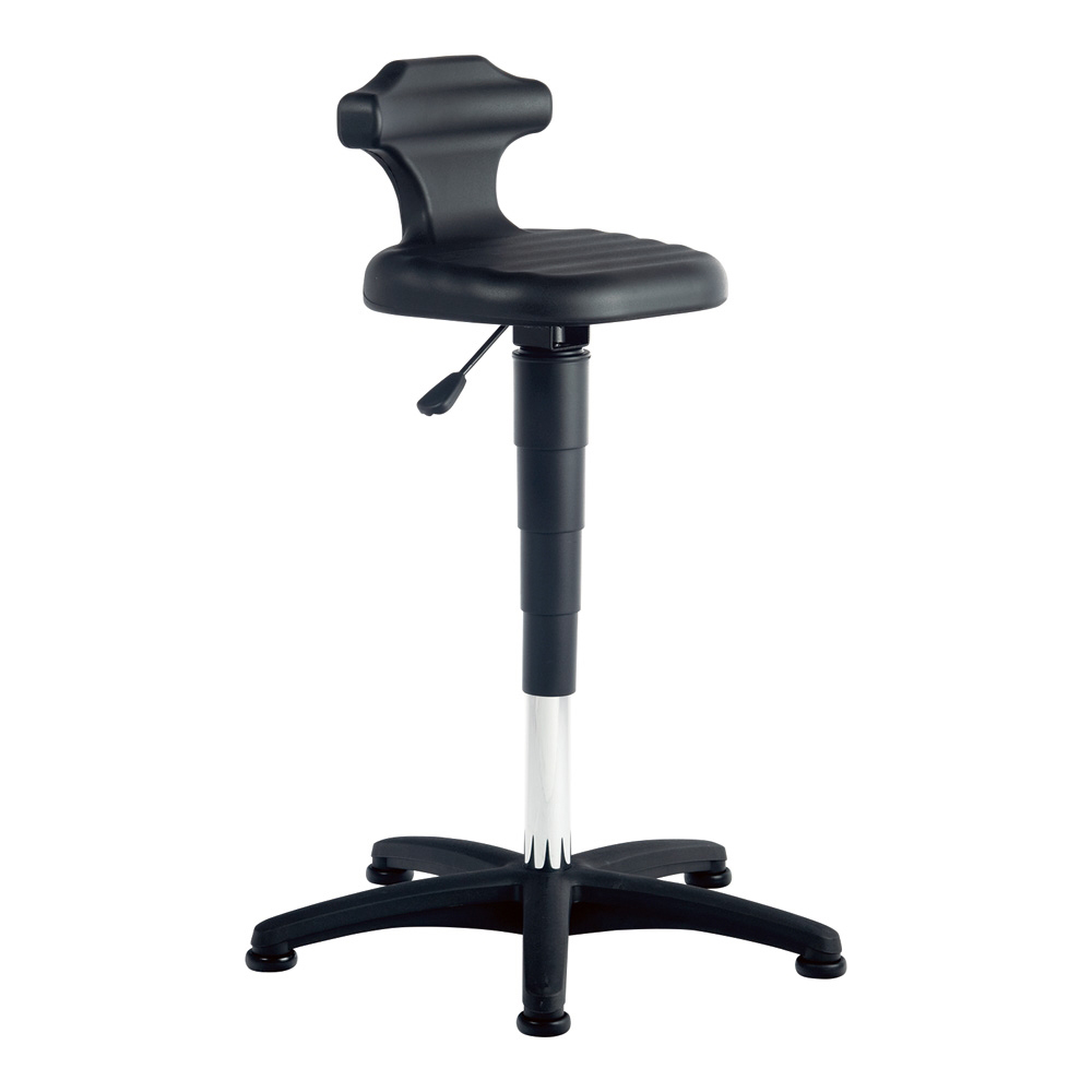 ﾗﾎﾞｽﾀﾝﾃﾞｨﾝｸﾞﾁｪｱｰ 6288956