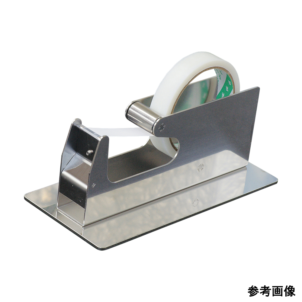 ステンレステープカッター　ＫＴＣ－３０