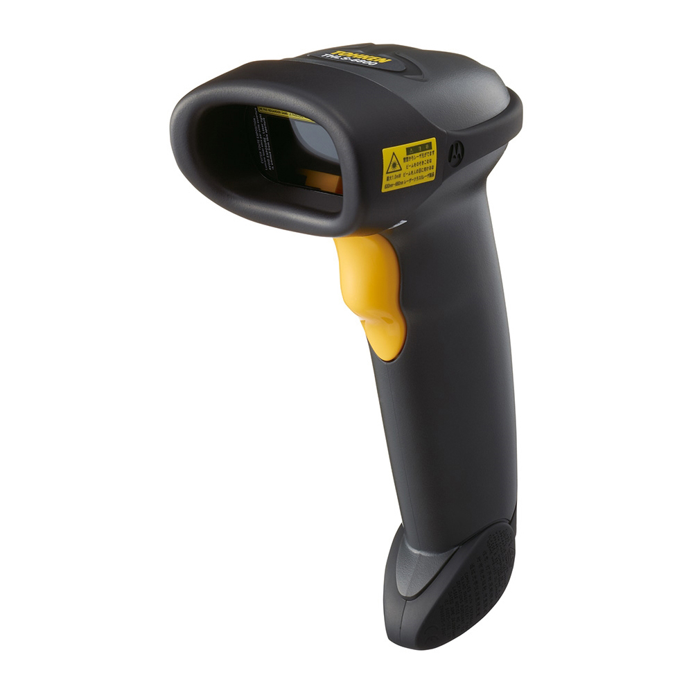 一次元バーコードリーダ　ＴＨＬＳ－６８００ＲＳ