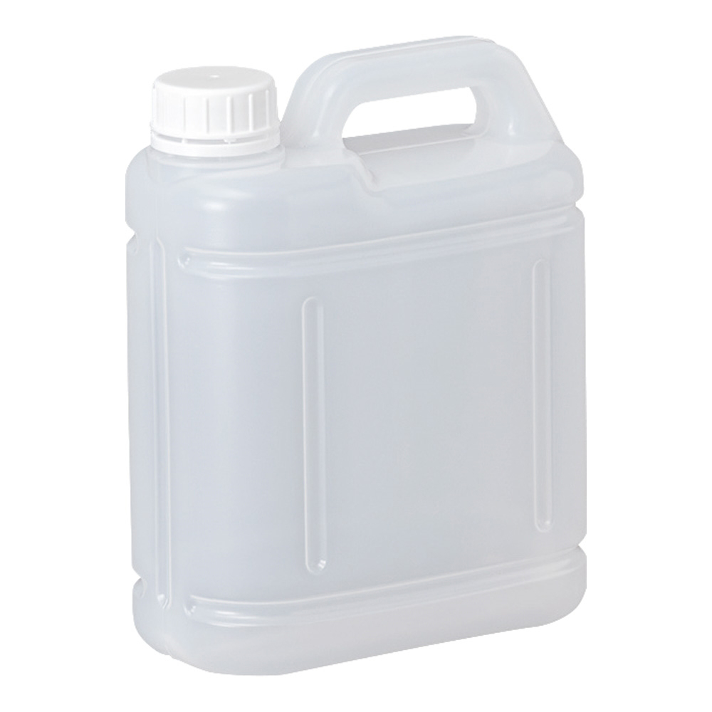 減容容器　２Ｌ減容ＩＳ　33012