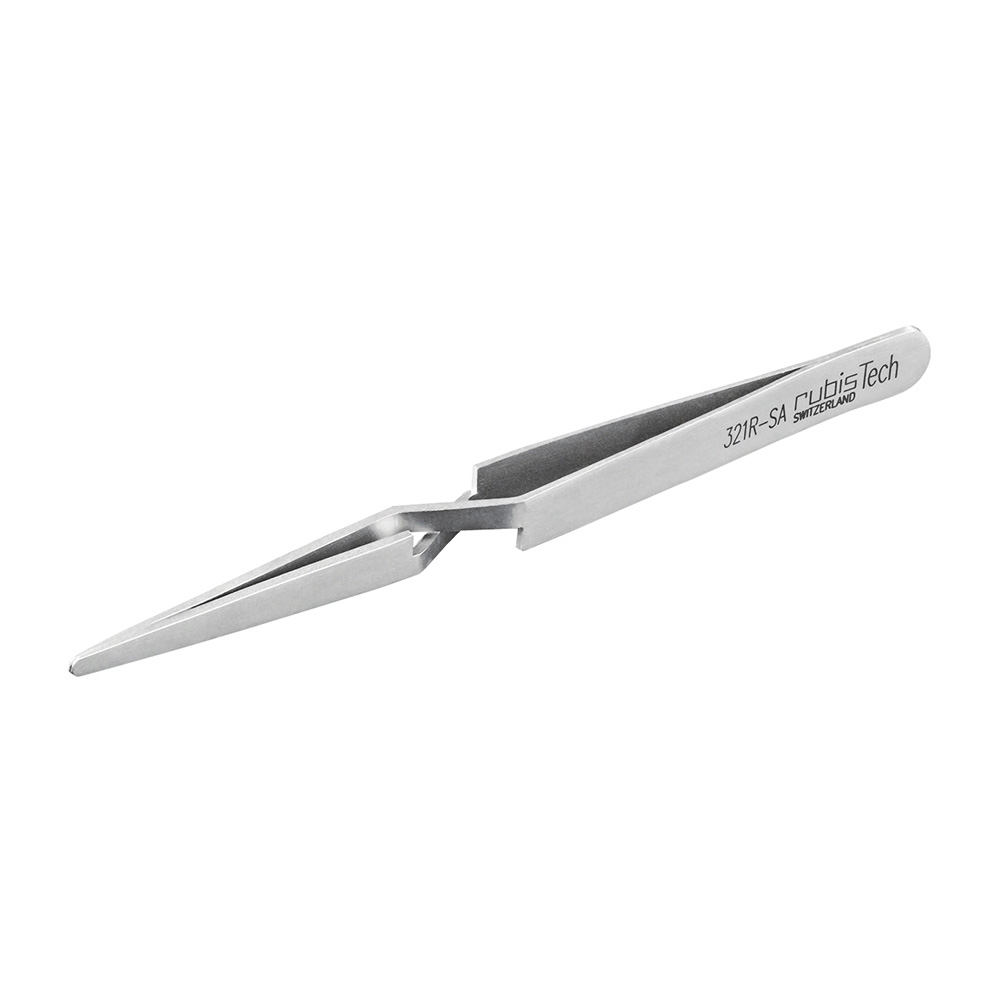 XﾀｲﾌﾟMEISTERﾋﾟﾝｾｯﾄ 321R-SA