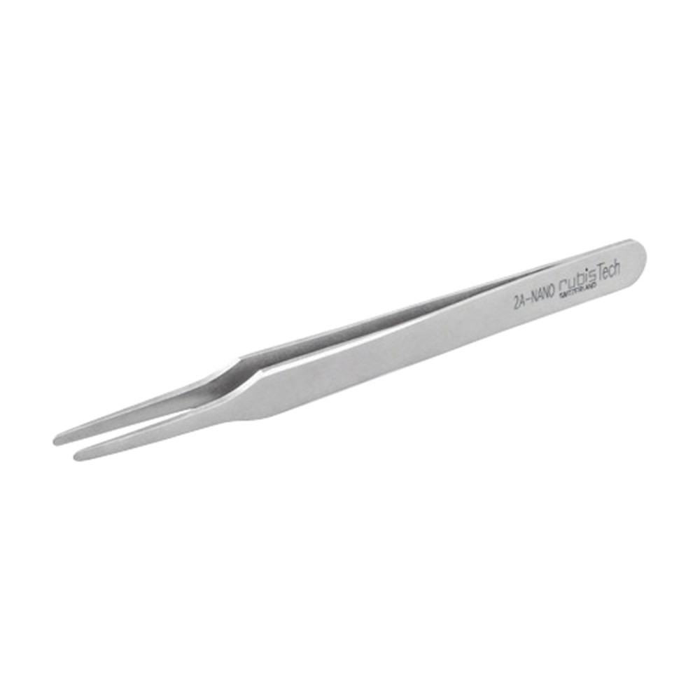 MEISTERﾋﾟﾝｾｯﾄ 2A-NANO