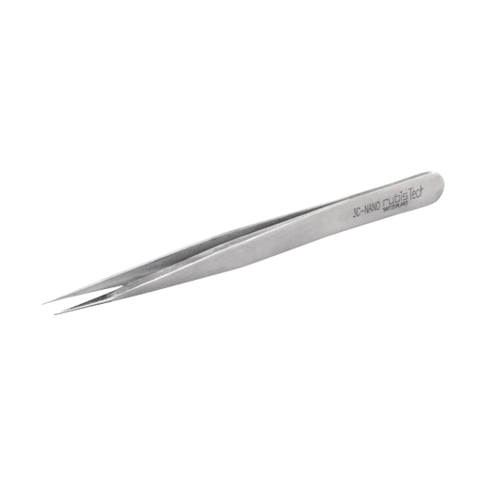 MEISTERﾋﾟﾝｾｯﾄ 3C-NANO