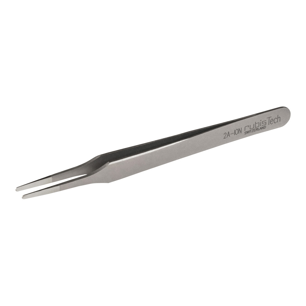 MEISTERﾋﾟﾝｾｯﾄ 2A-ION