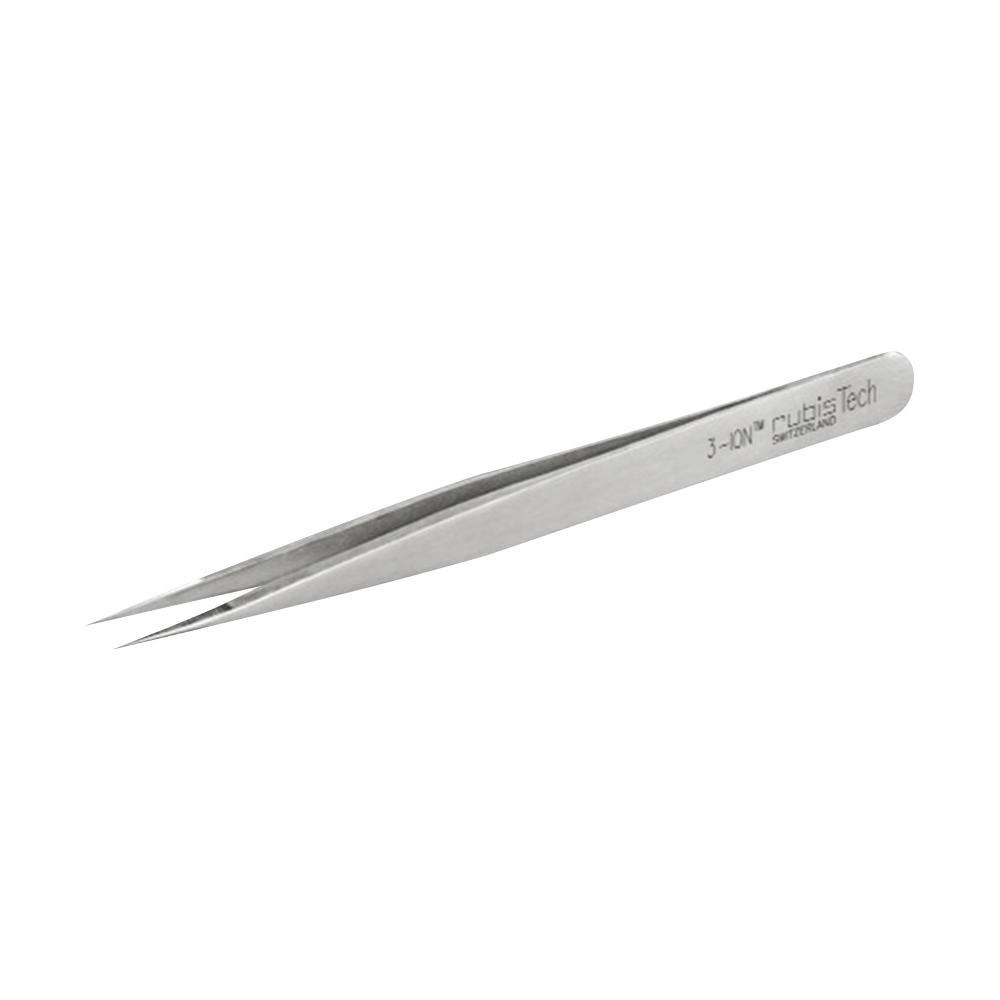 MEISTERﾋﾟﾝｾｯﾄ 3-ION