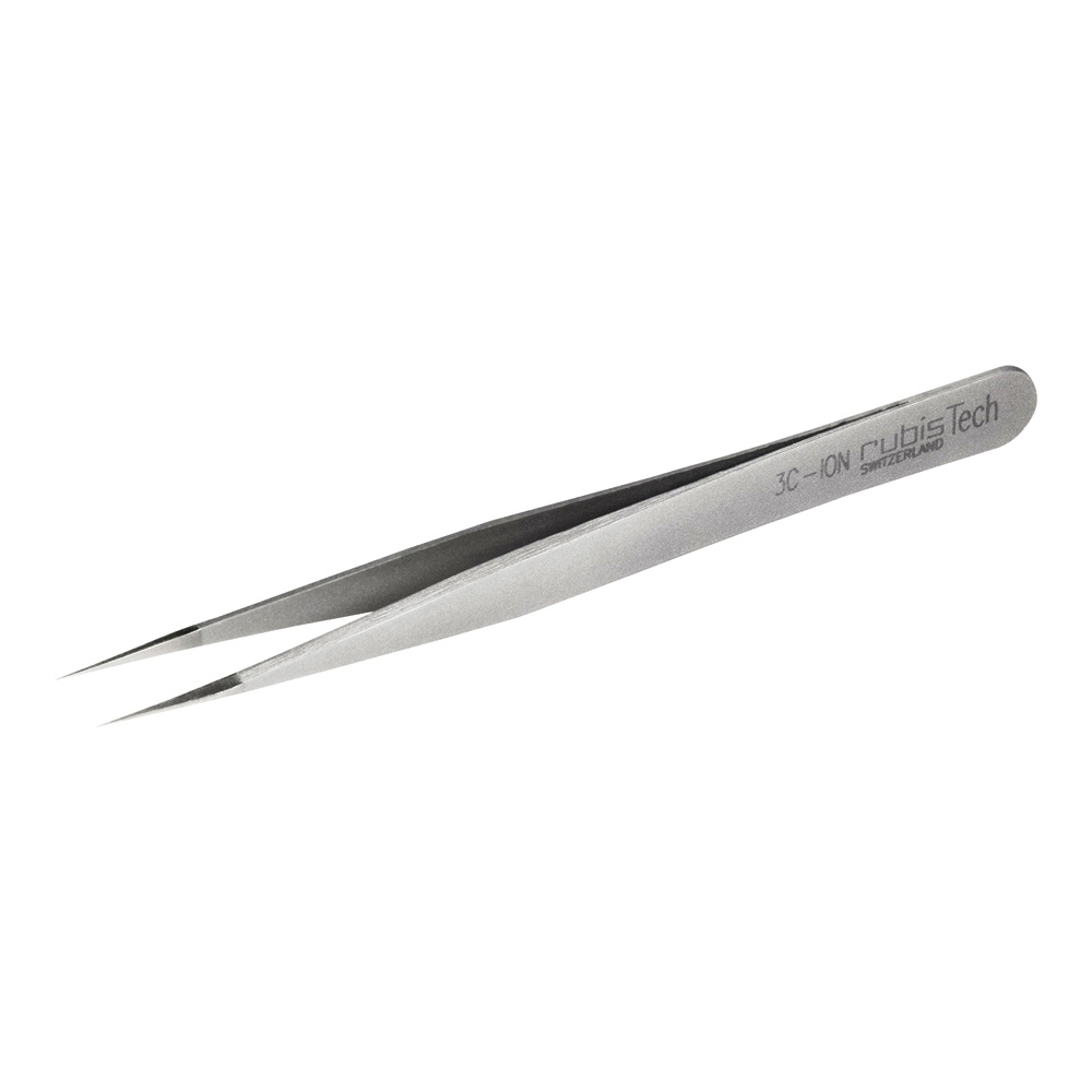 MEISTERﾋﾟﾝｾｯﾄ 3C-ION