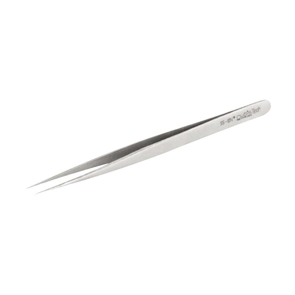 MEISTERﾋﾟﾝｾｯﾄ SS-ION