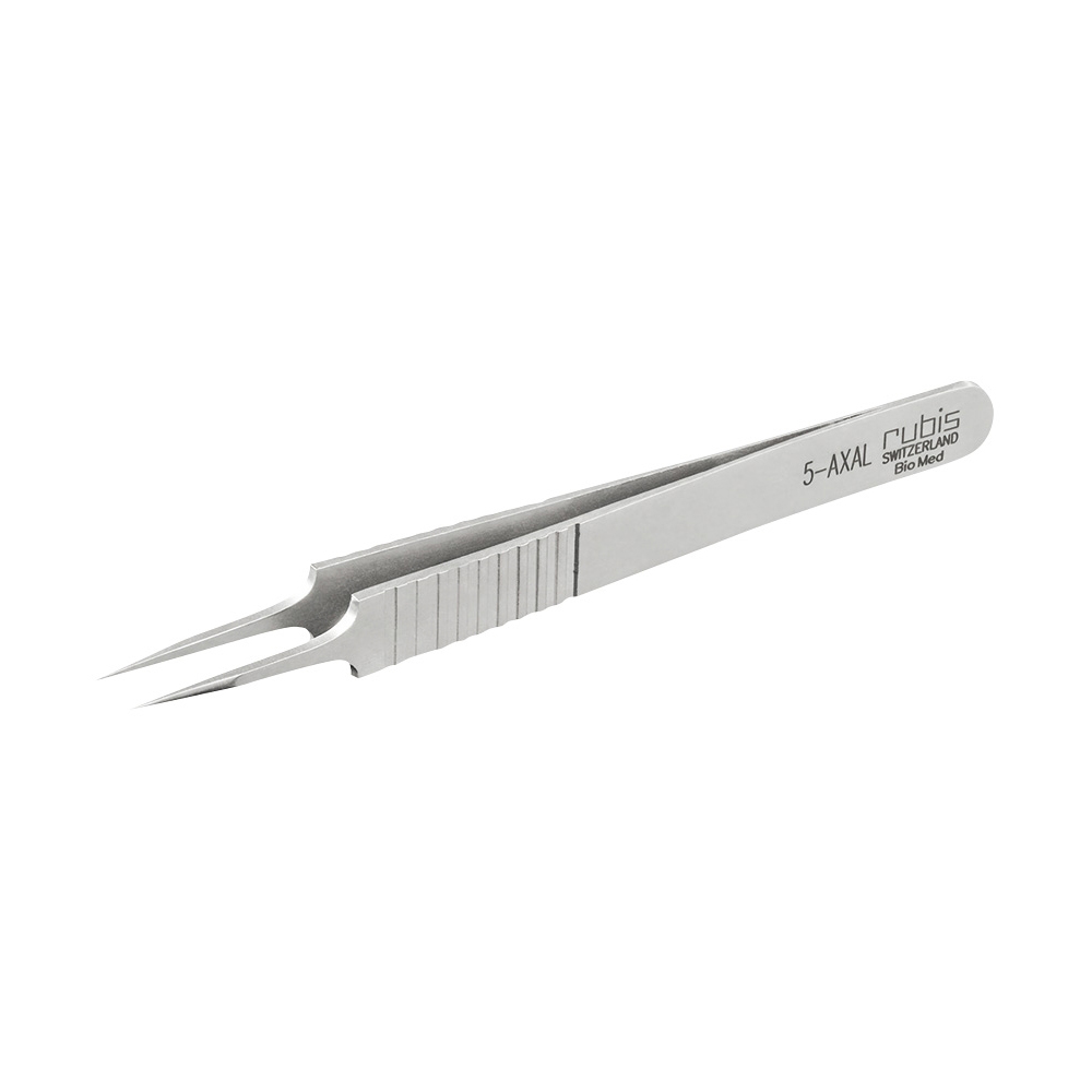 MEISTERﾋﾟﾝｾｯﾄ 5-AXAL-BIO-MED