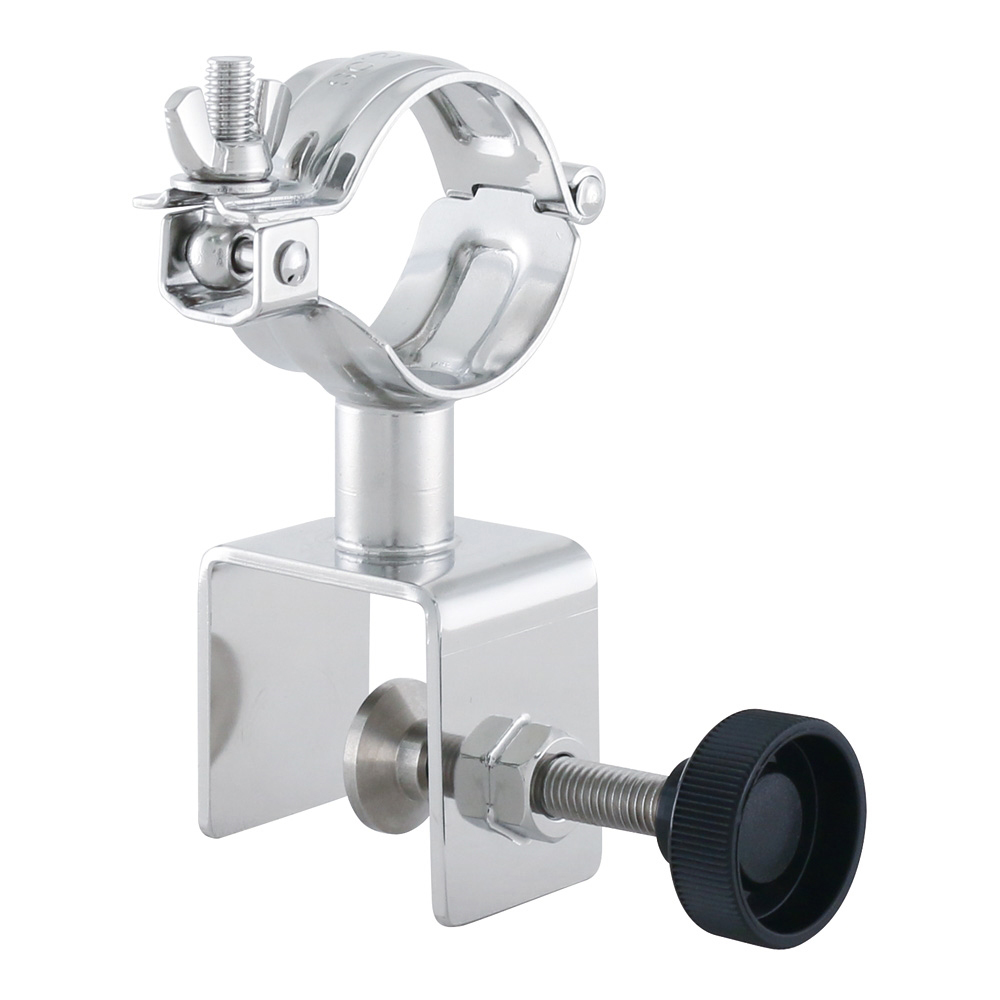 ホースブラケット　ＨＢ－２Ｓ