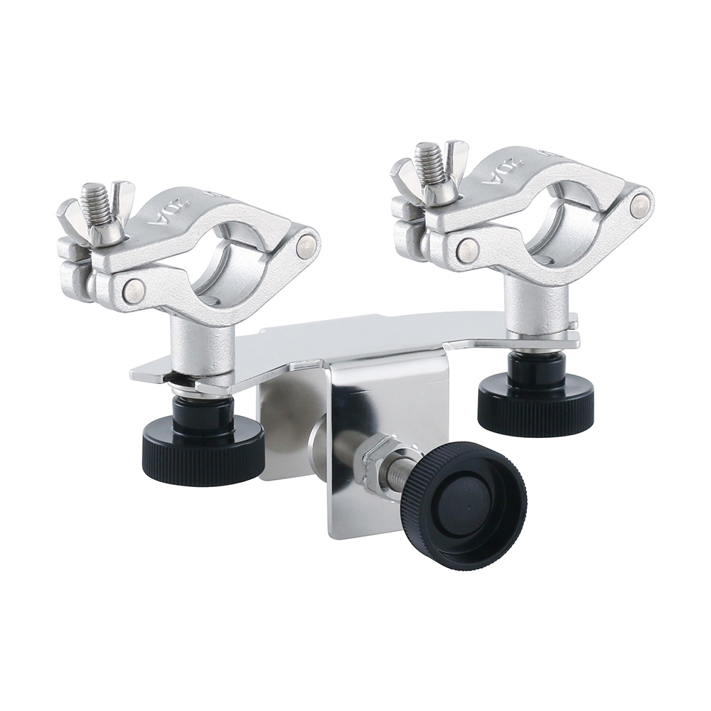 ホースブラケット　ＨＢＤ－２－２０Ａ