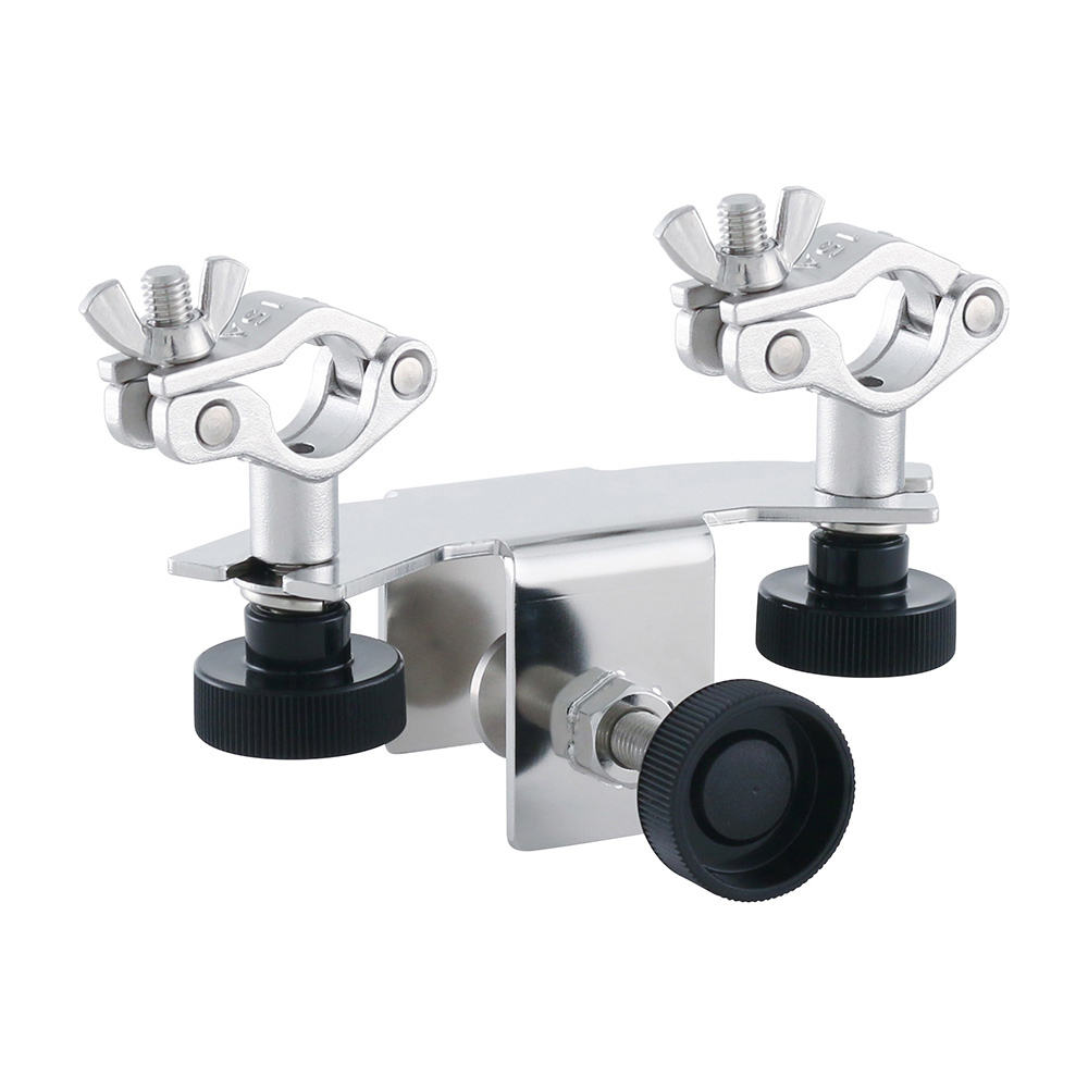 ホースブラケット　ＨＢＤ－２－３２Ａ