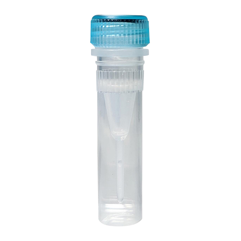 ねじ口ﾏｲｸﾛﾁｭｰﾌﾞ C3205-S