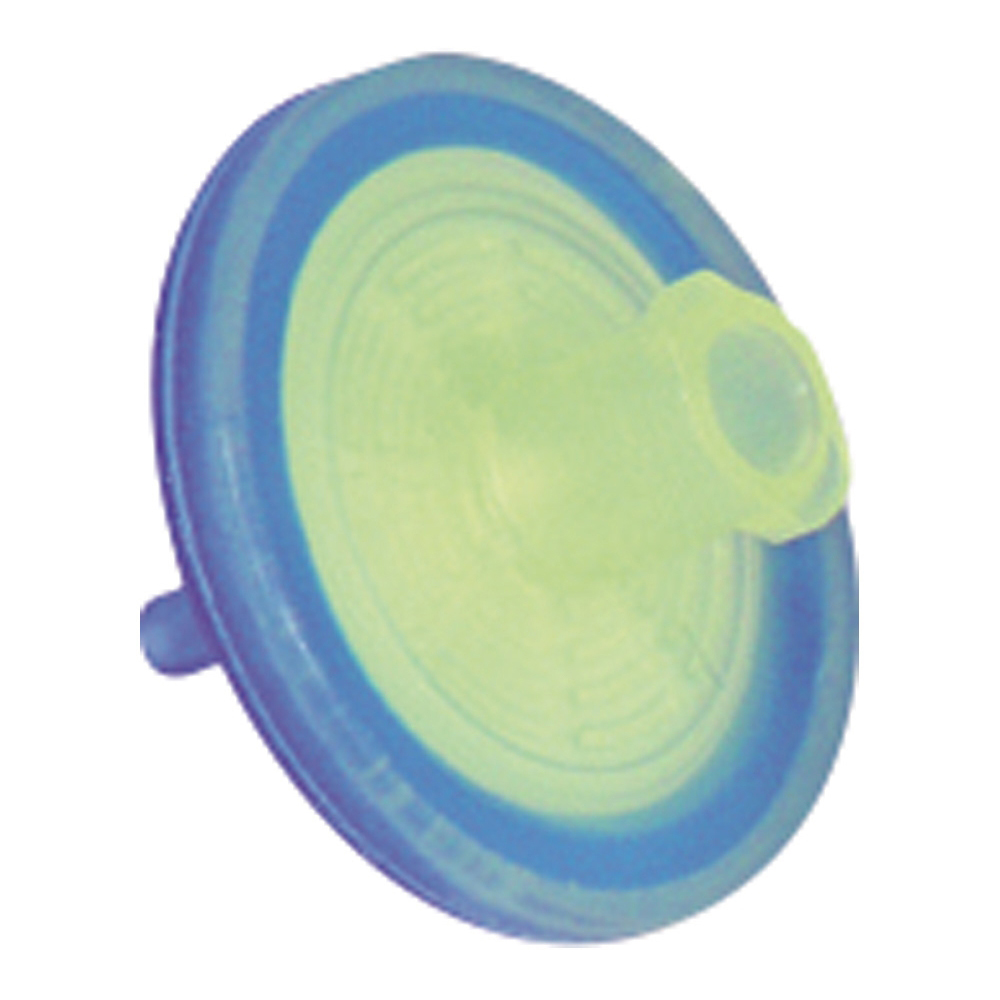 ｼﾘﾝｼﾞﾌｨﾙﾀｰ 729030 100個入