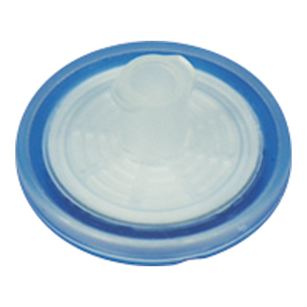 ｼﾘﾝｼﾞﾌｨﾙﾀｰ 729031 100個入