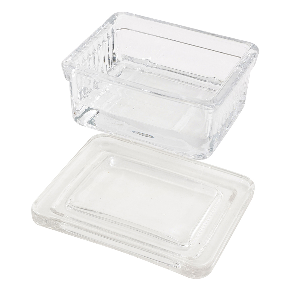 染色ﾊﾞｯﾄ 9163250