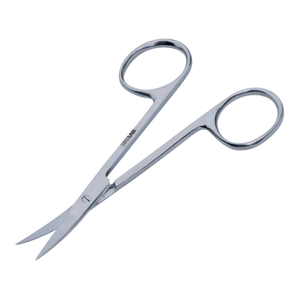 実験用ﾊｻﾐ 048.26.130