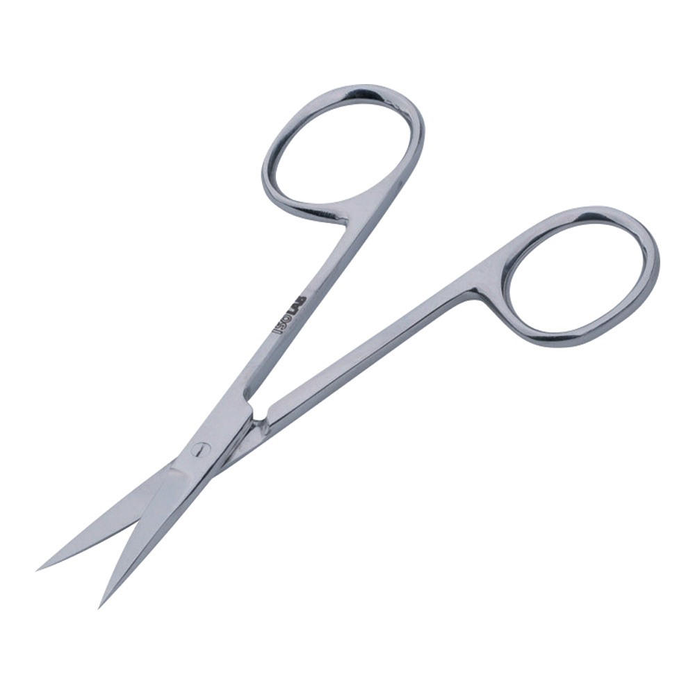 実験用ﾊｻﾐ 048.25.130