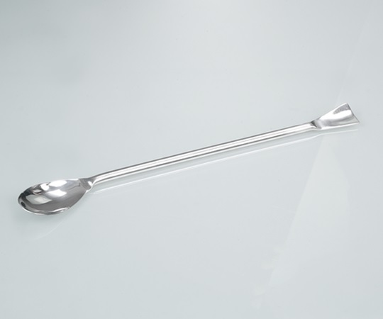 ｽﾃﾝﾚｽｽﾌﾟｰﾝ 5320-0300