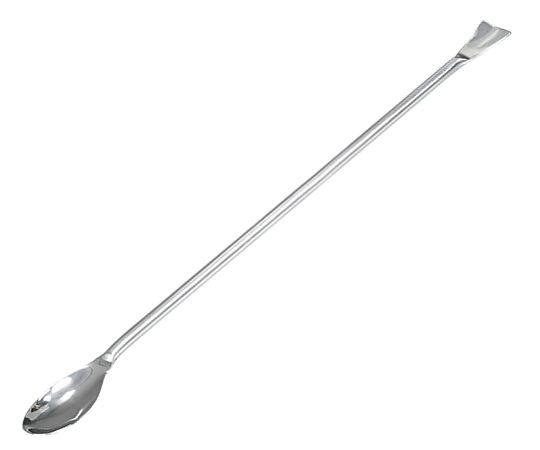 ｽﾃﾝﾚｽｽﾌﾟｰﾝ 5320-0400