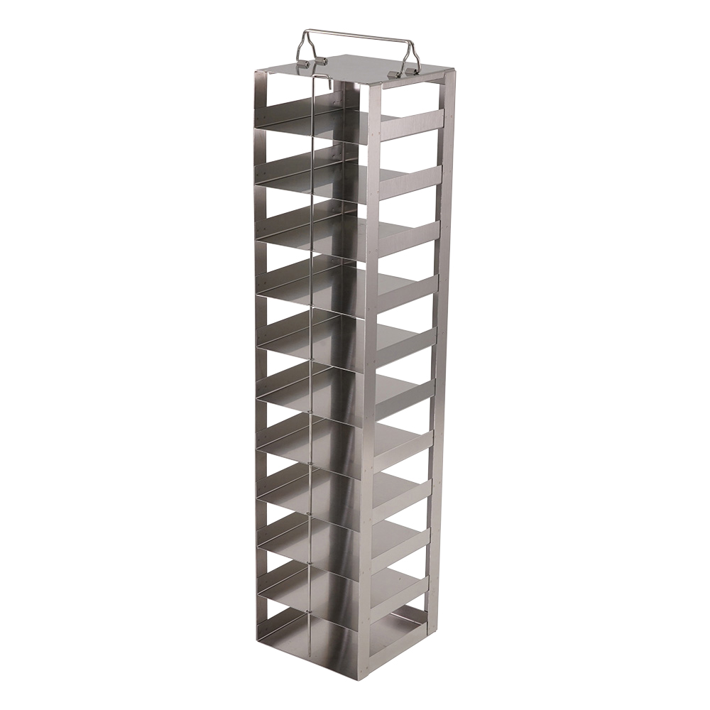 ﾌﾘｰｽﾞﾎﾞｯｸｽ用ｽﾄﾚｰｼﾞﾗｯｸ CF-11-2