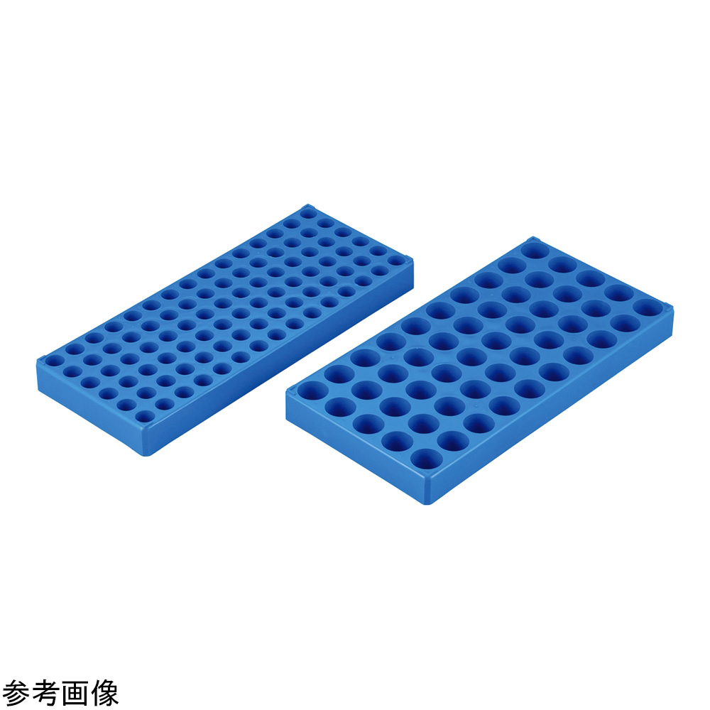 ﾊﾞｲｱﾙﾗｯｸ 65101