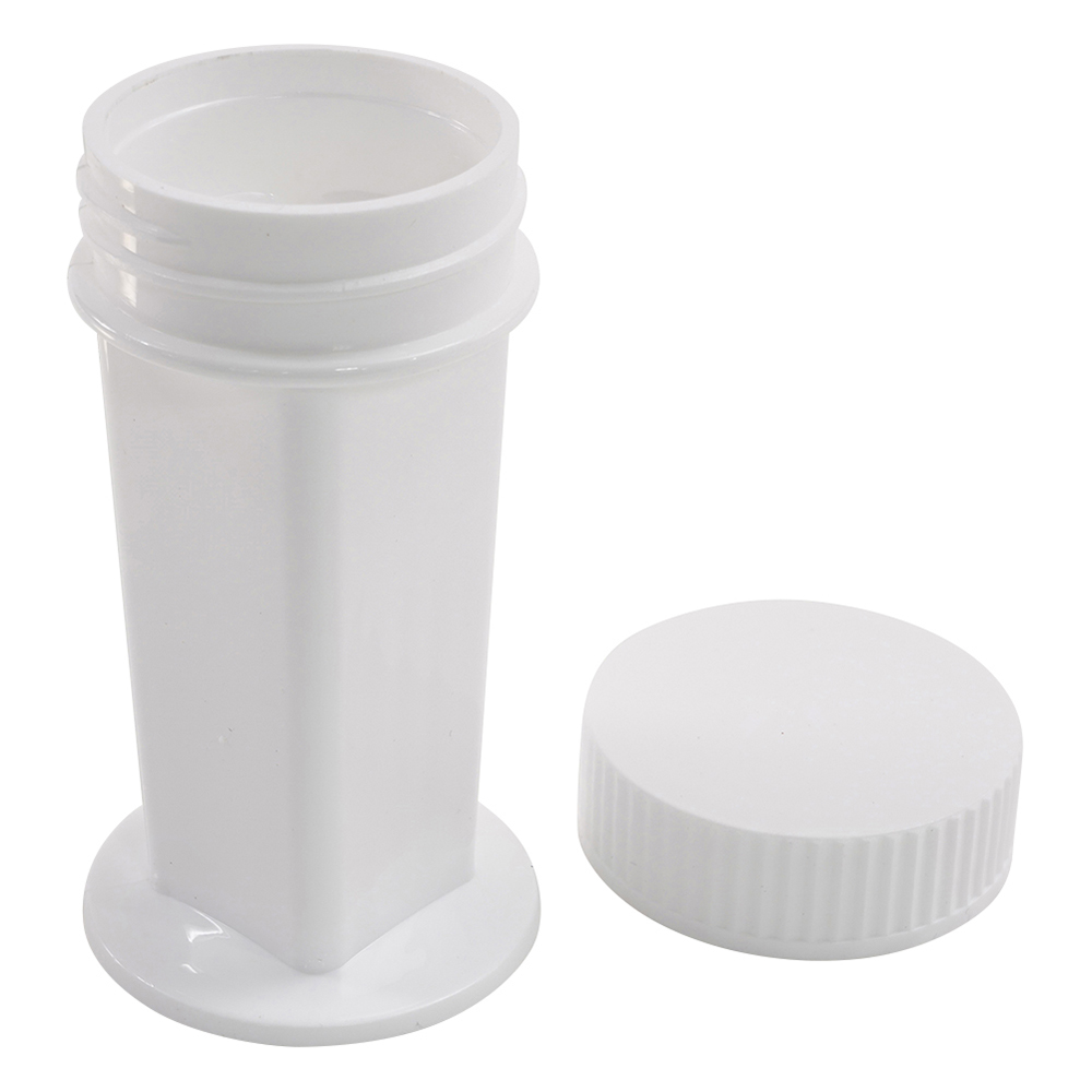 染色ﾊﾞｯﾄ 61101