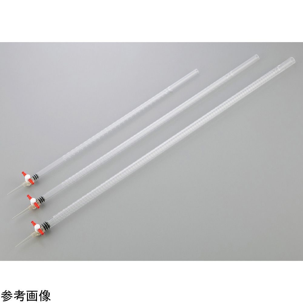 ﾌﾟﾗｽﾁｯｸﾋﾞｭﾚｯﾄ 11501