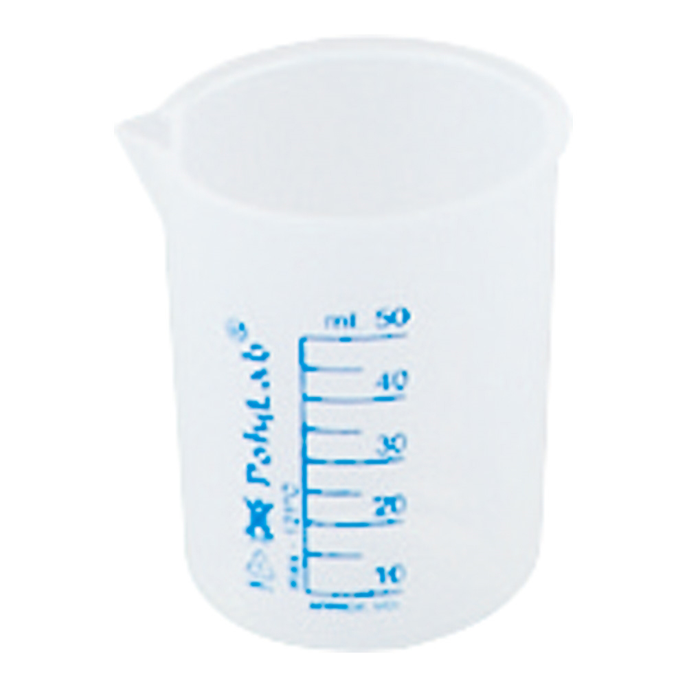 ﾌﾟﾗｽﾁｯｸﾋﾞｰｶｰ 11151