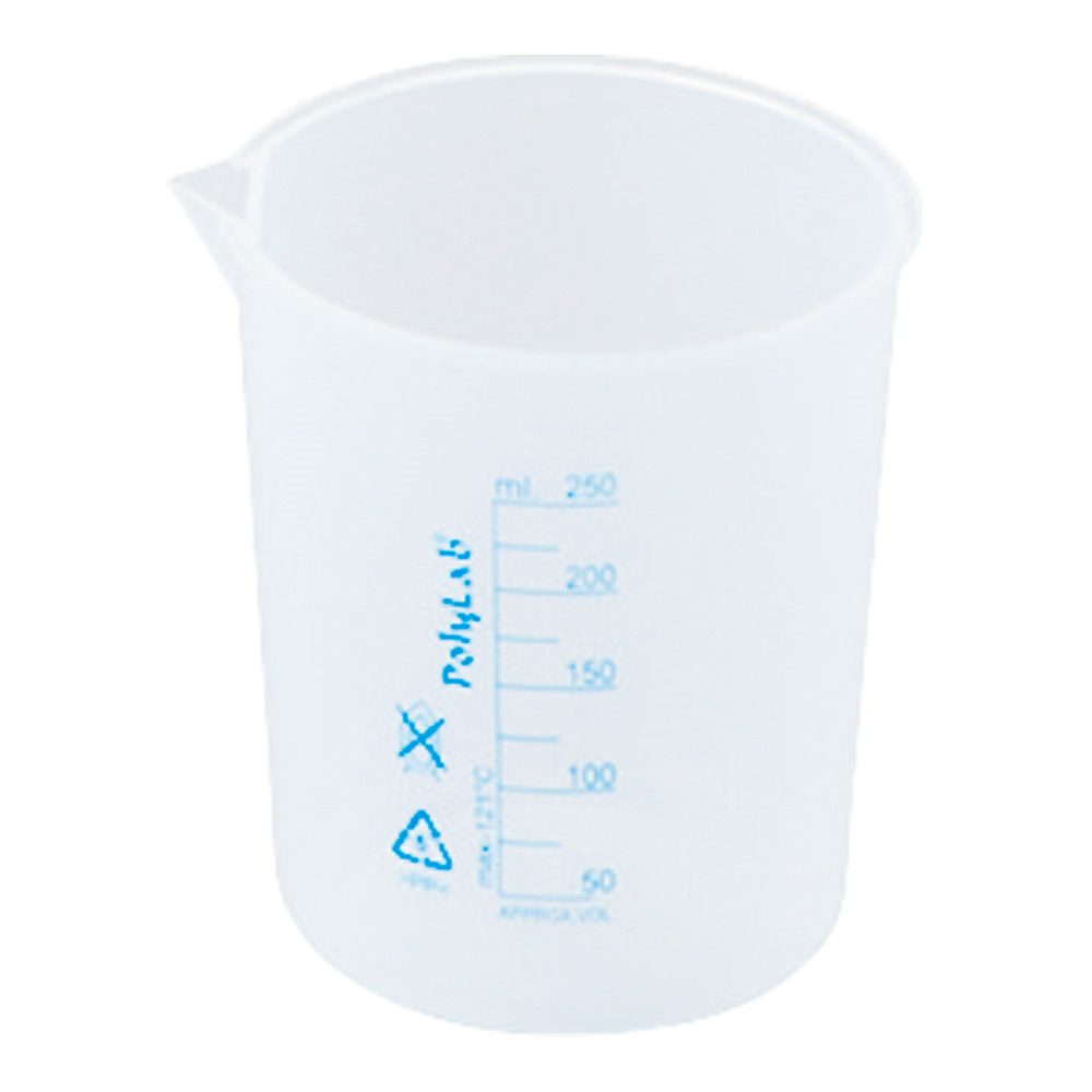 ﾌﾟﾗｽﾁｯｸﾋﾞｰｶｰ 11153