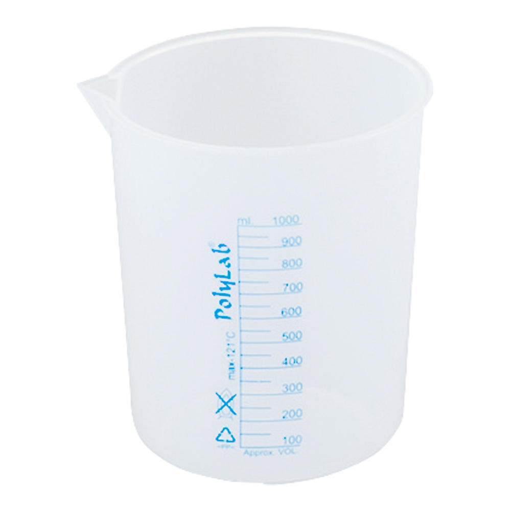 ﾌﾟﾗｽﾁｯｸﾋﾞｰｶｰ 11155