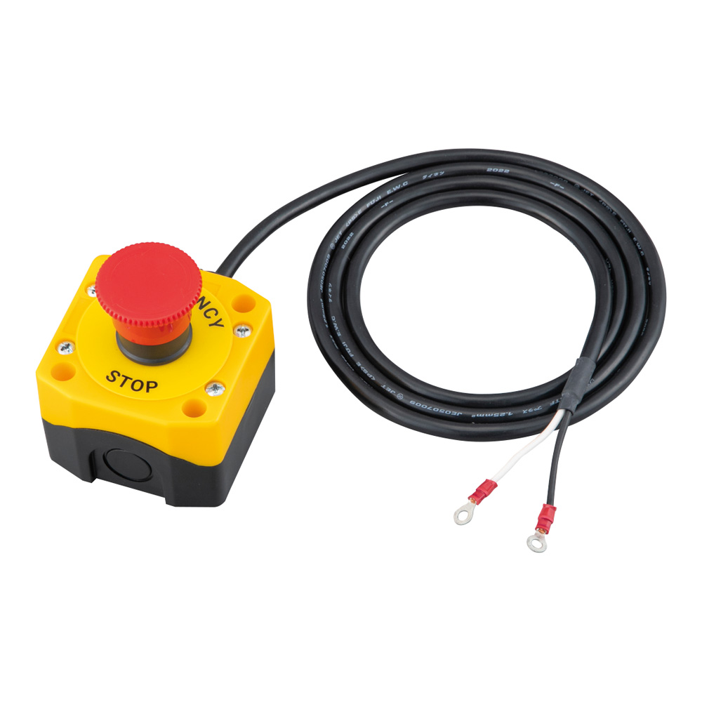 チュービングポンプ　EMS-PR-M4-1.5M