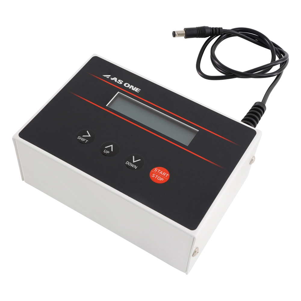 ハンディパウダーフィーダー　HPF-C