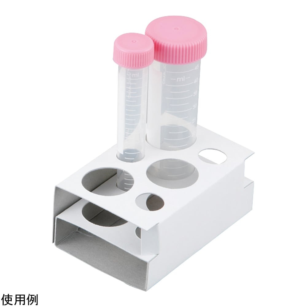 ペーパーチューブラック　PRCF　２０枚