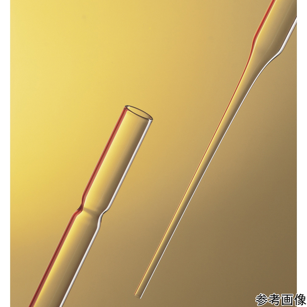 ﾛﾝｸﾞﾊﾟｽﾂｰﾙﾋﾟﾍﾟｯﾄ 300 1000本入